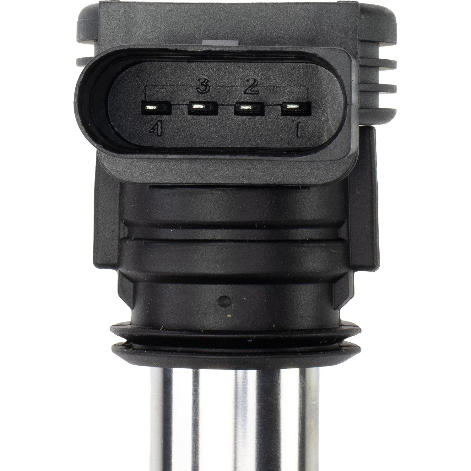 2012, 2011, 2010, 2009, 2008 Audi S3 Ignition Coil