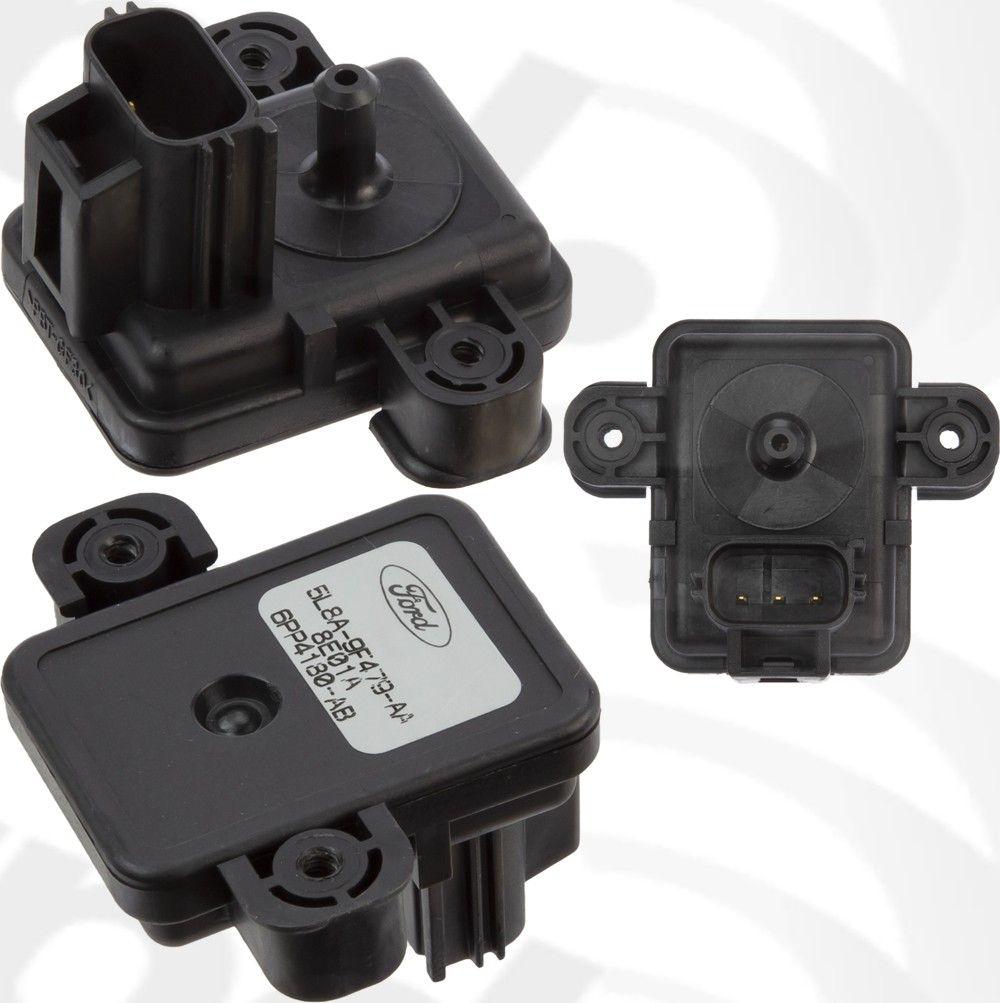 2008, 2007, 2006, 2005 Ford Escape Manifold Absolute Pressure Sensor