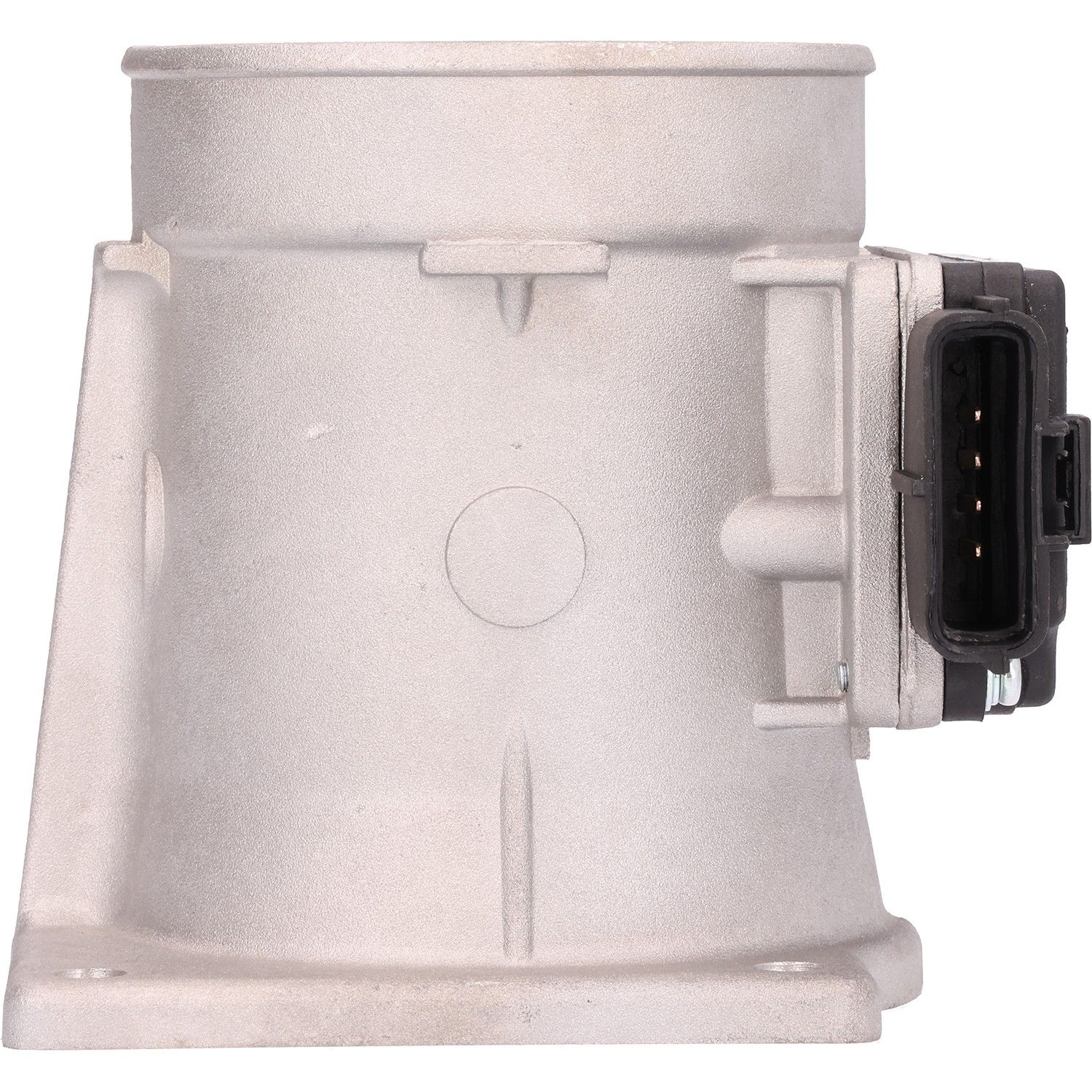 1998, 1997, 1996 Ford Explorer Wagon Mass Air Flow Sensor Assembly