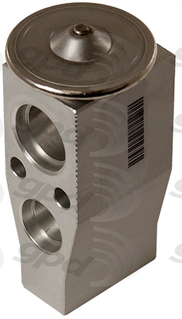 2015, 2014, 2013 Subaru WRX A/C Expansion Valve