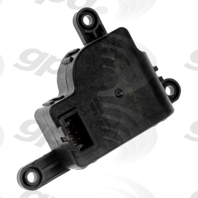 2006, 2005, 2004, 2003, 2002, 2001 Dodge Stratus HVAC Mode Door Actuator