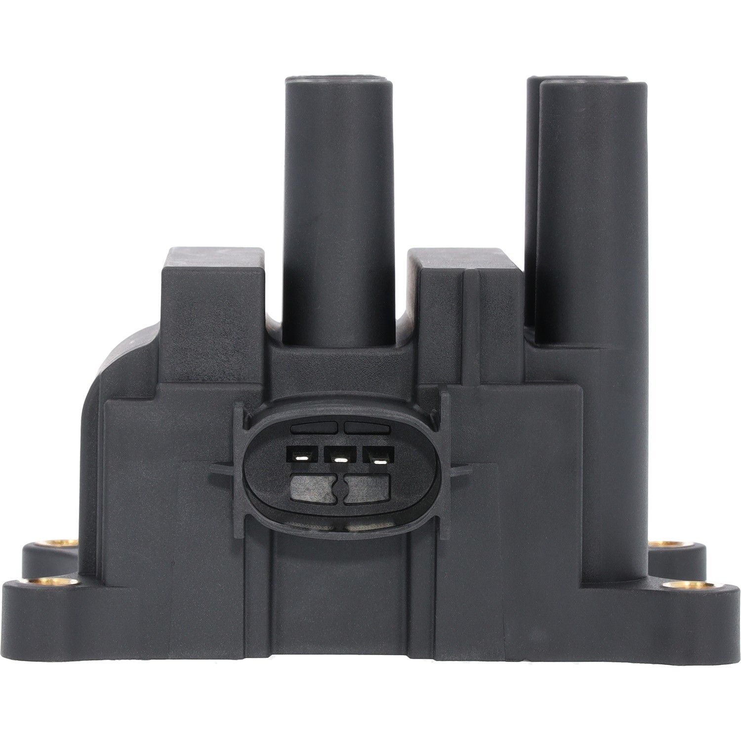2000, 1999 Ford Contour Ignition Coil