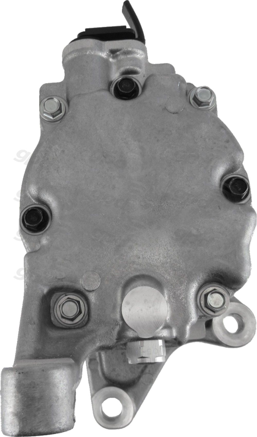 2016, 2015, 2014, 2013 Scion FR-S A/C Compressor