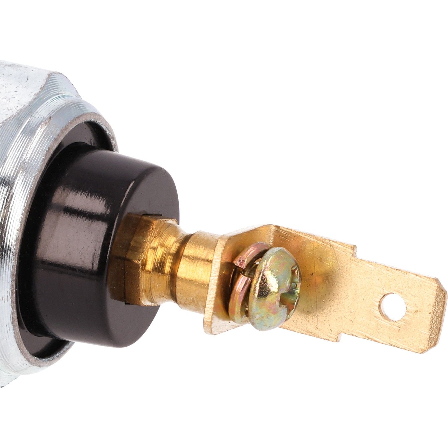 1994, 1993, 1992 Dodge Colt Engine Oil Pressure Switch