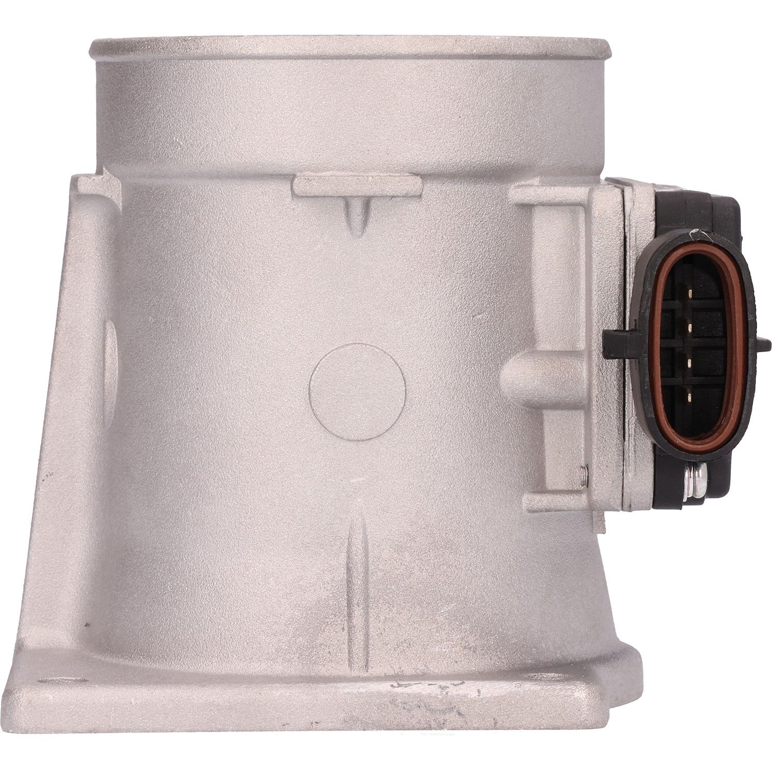 1995 Ford Windstar Mass Air Flow Sensor Assembly
