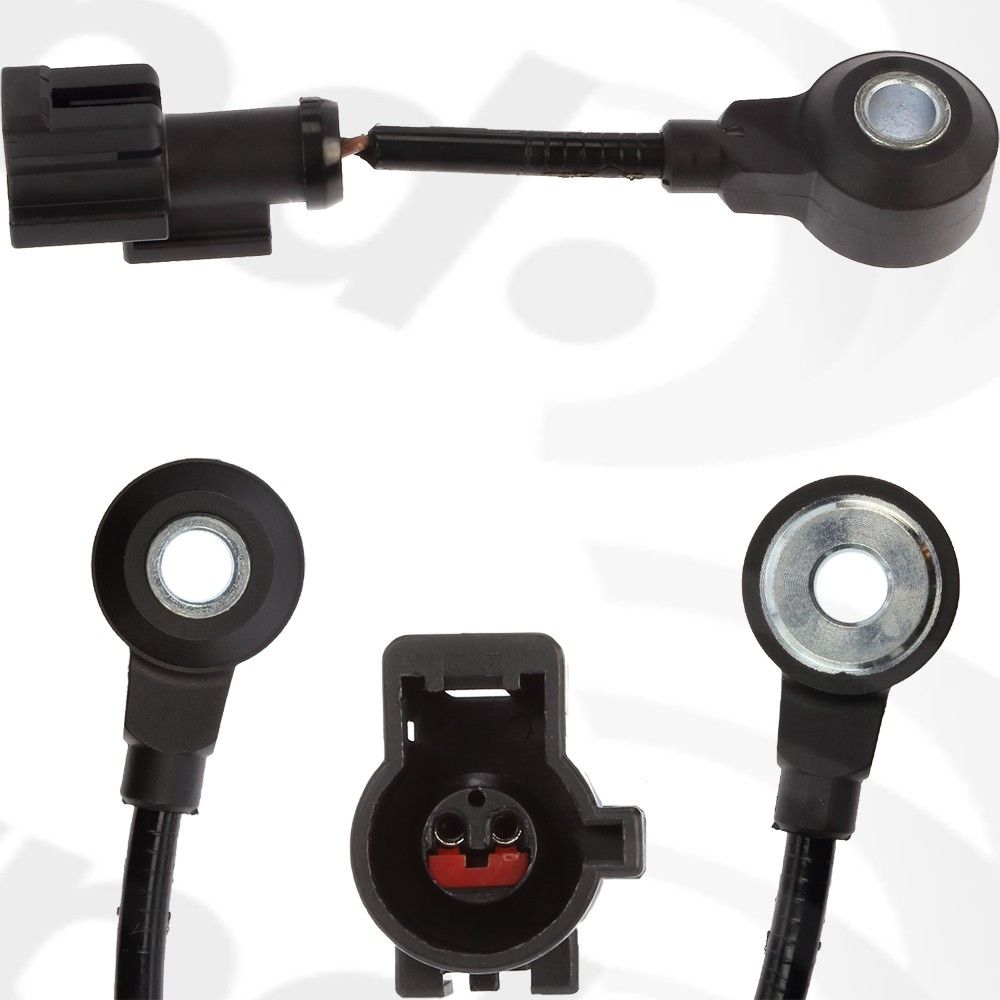 2004, 2003, 2002, 2001, 2000, 1999, 1998, 1997 Ford Mustang Ignition Knock (Detonation) Sensor