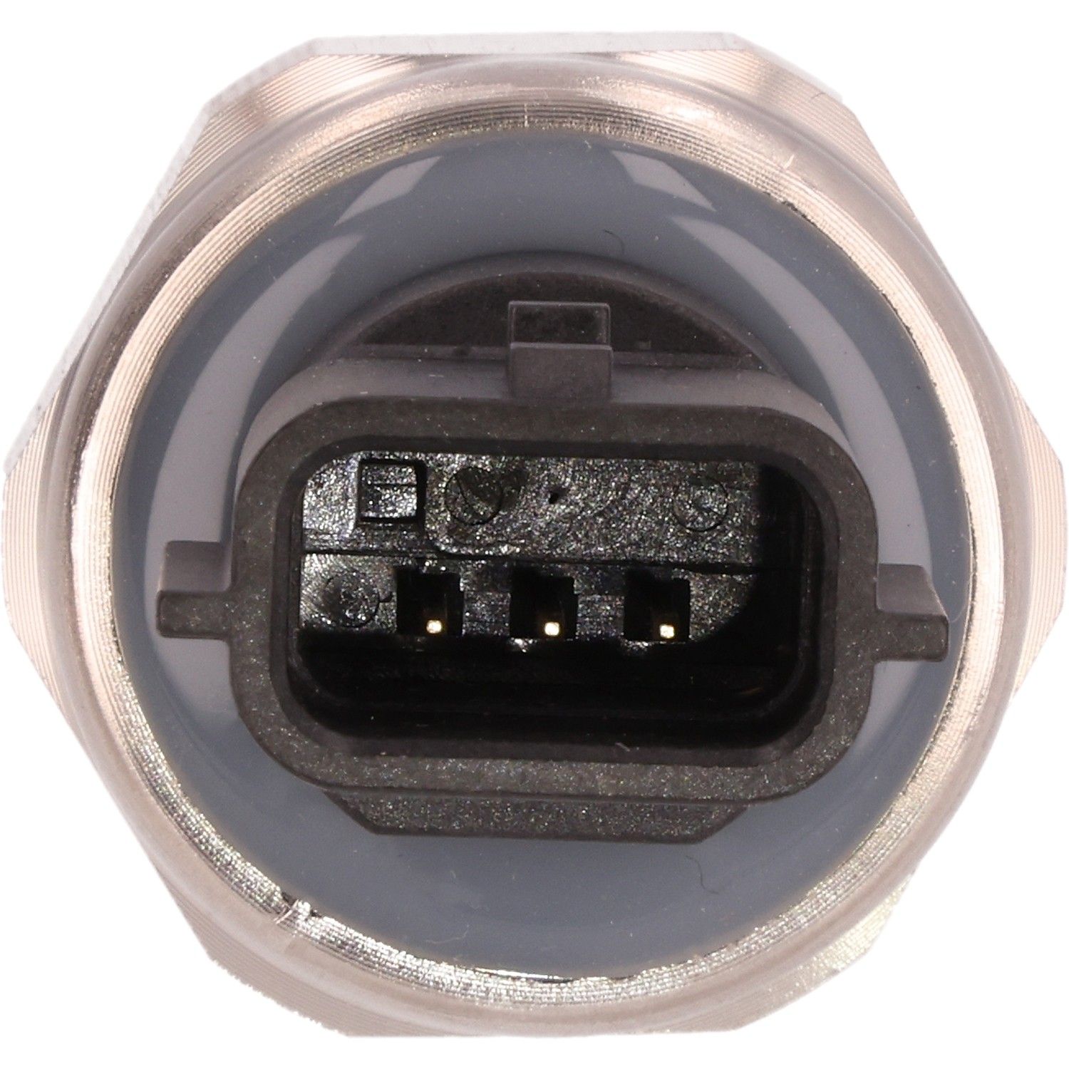 Engine Oil Pressure Switch