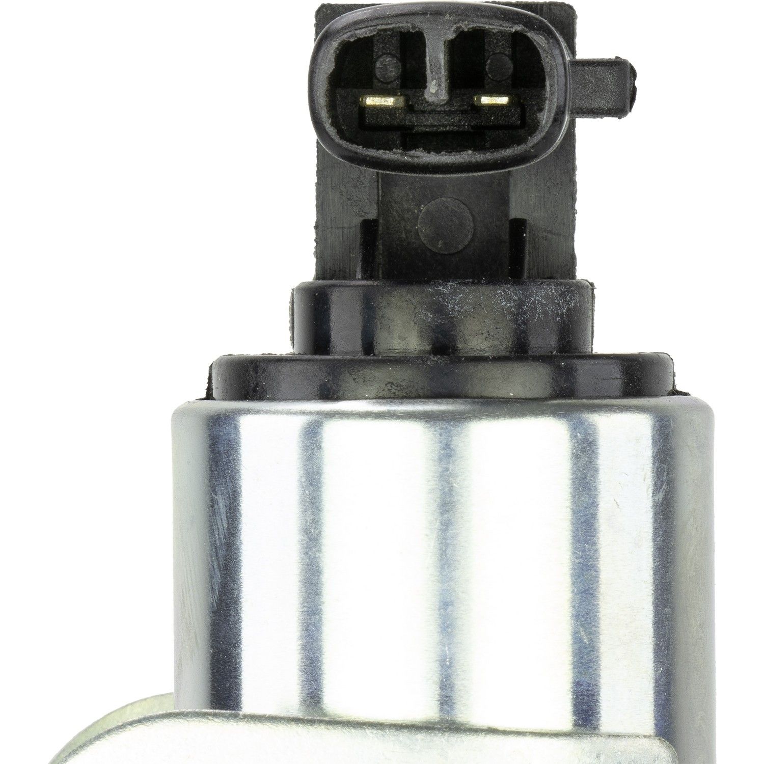 2010, 2009, 2008, 2007 Volvo S80 Engine Variable Valve Timing (VVT) Solenoid