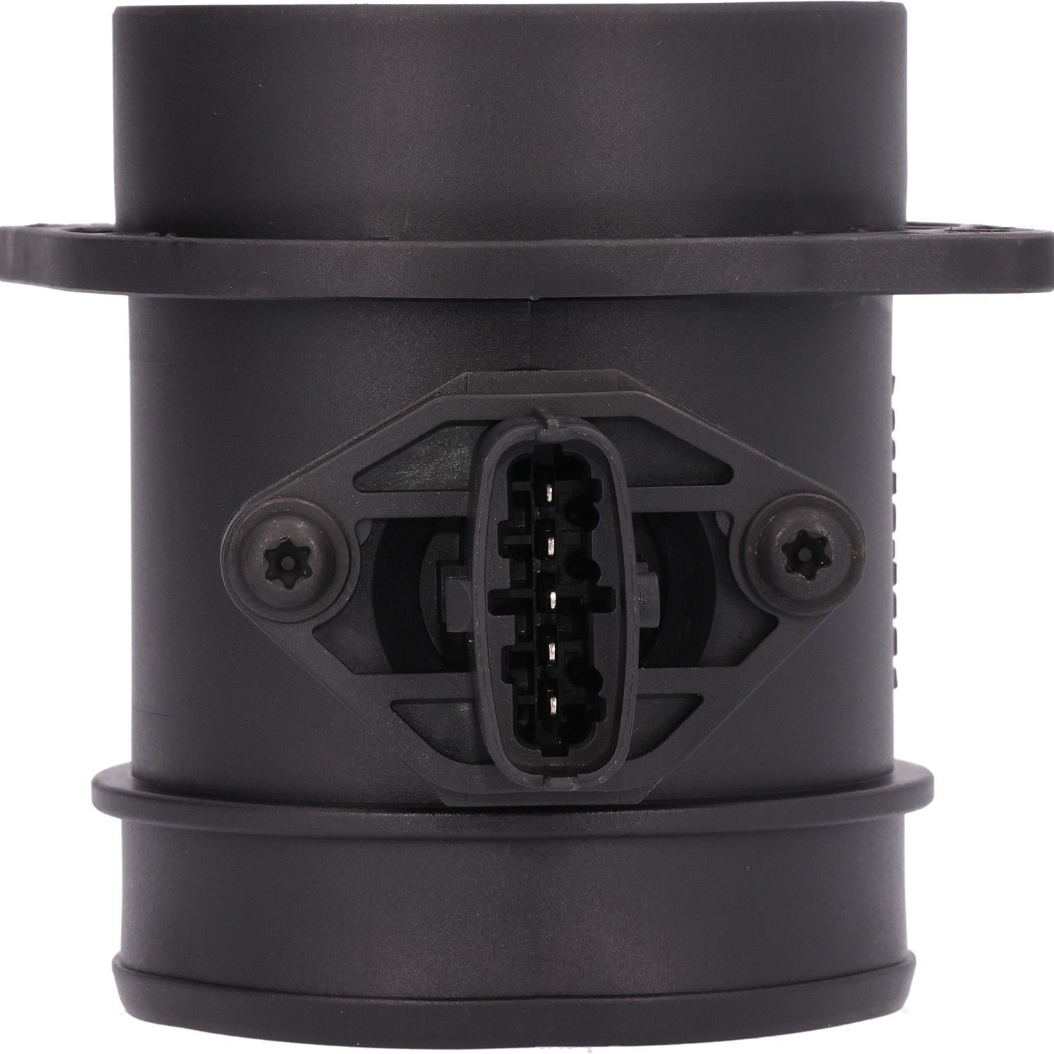 2004, 2003, 2002, 2001, 2000, 1999 Volvo S80 Mass Air Flow Sensor Assembly