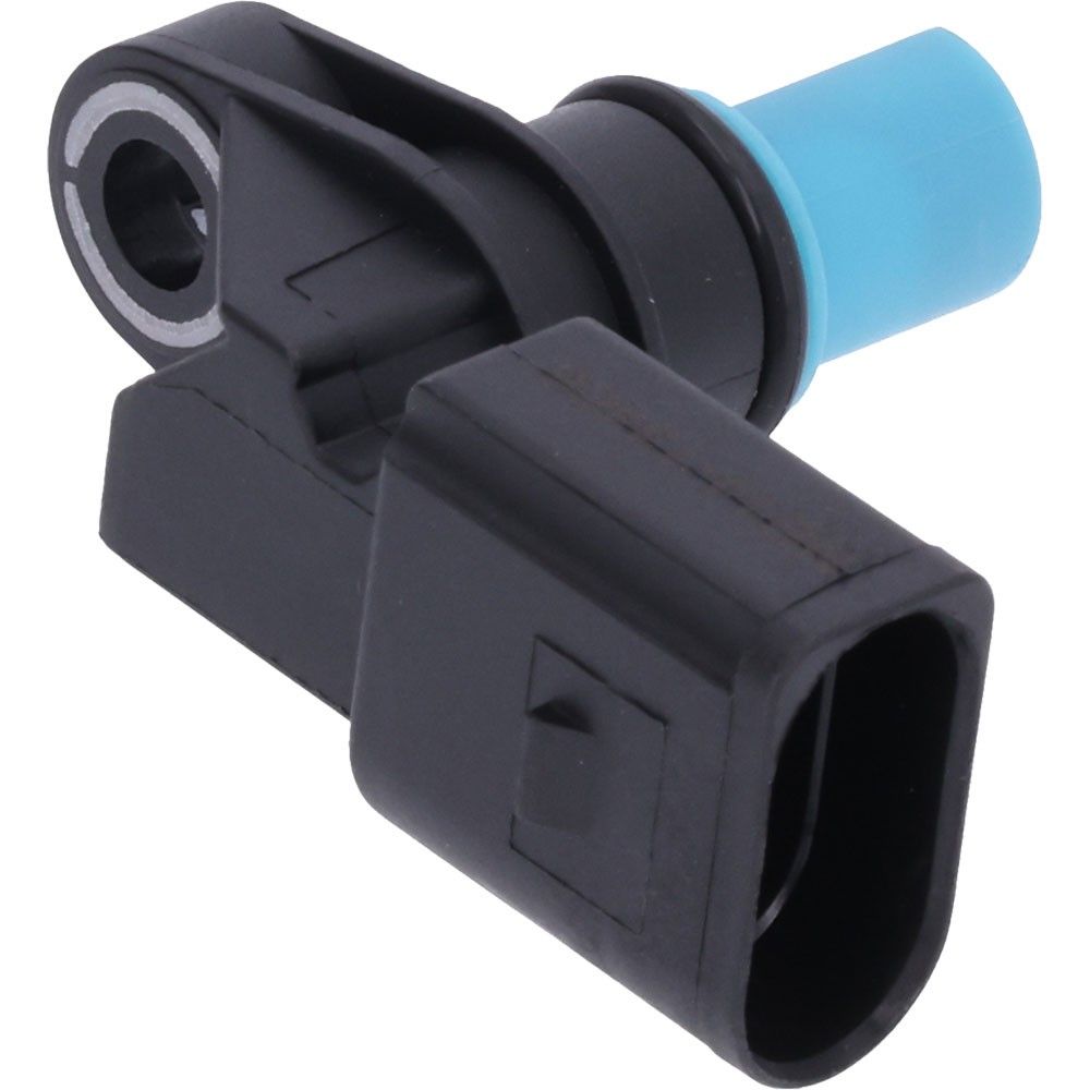 2009, 2008, 2007, 2006, 2005, 2004 Audi S4 Quattro Engine Camshaft Position Sensor