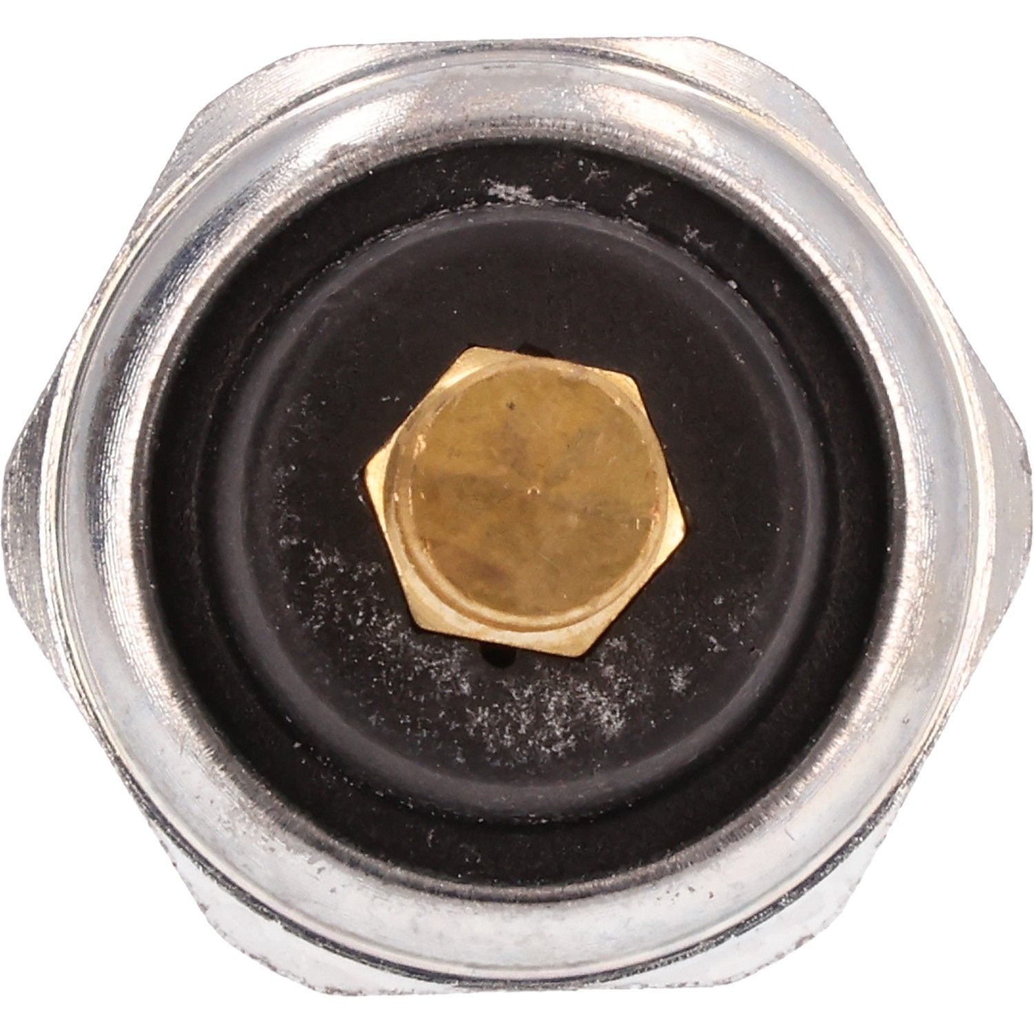 1977, 1976 Mazda Mizer Engine Oil Pressure Switch