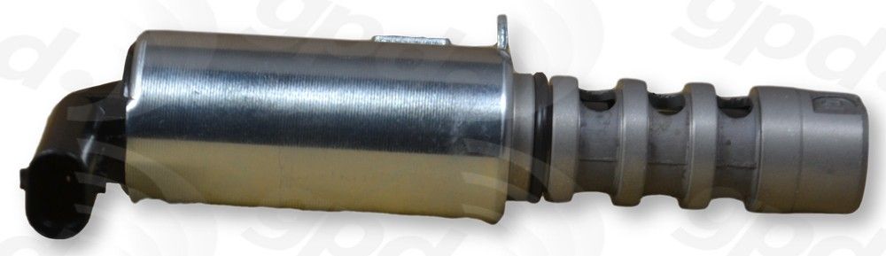 2012, 2011, 2010 Audi S5 Quattro Engine Variable Valve Timing (VVT) Solenoid
