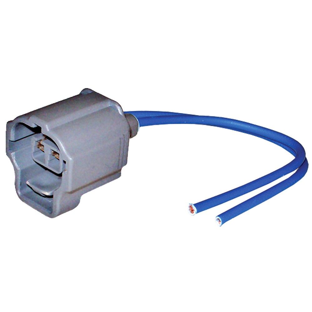 2003, 2002, 2001, 2000, 1999, 1998 Dodge Durango Electrical Pigtail
