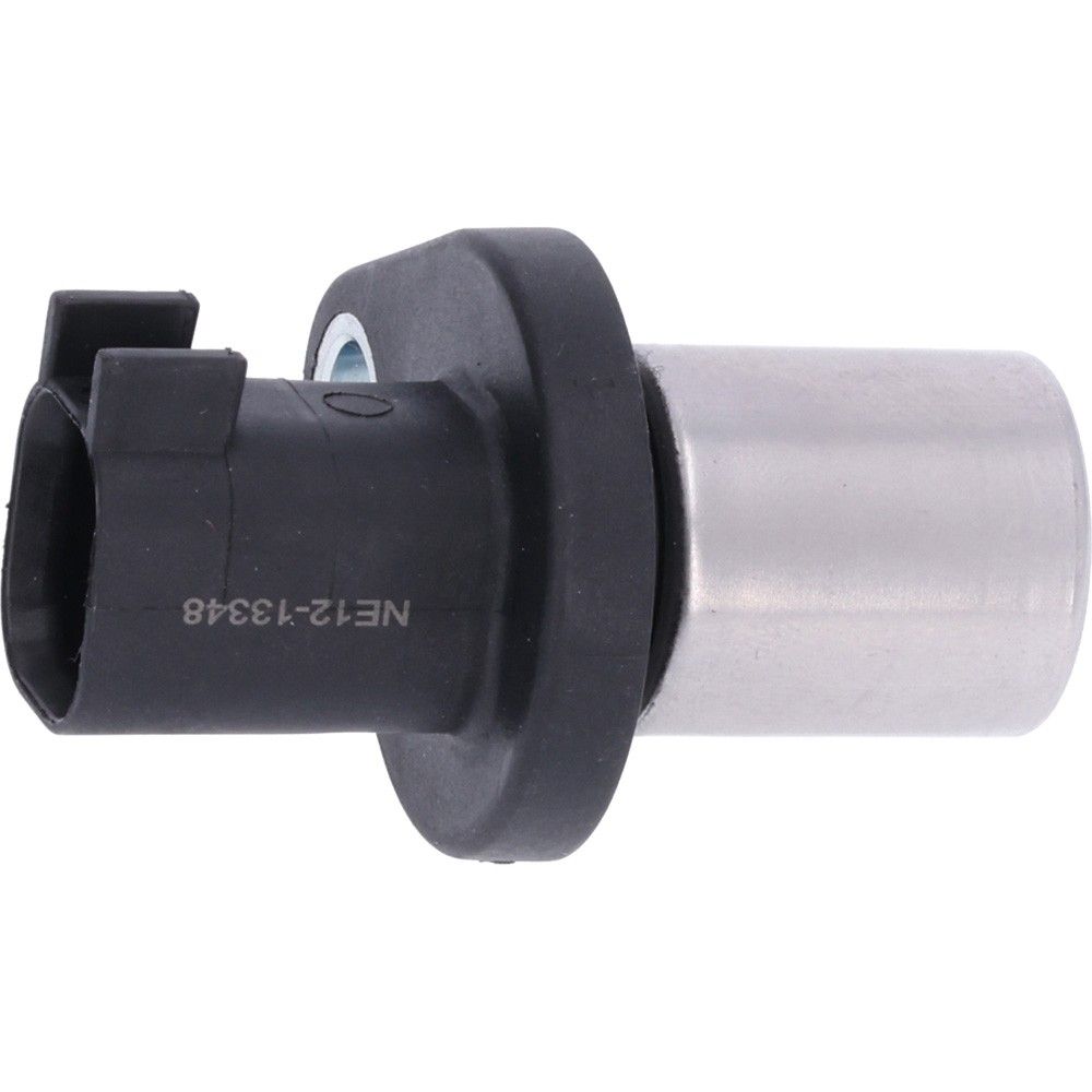 Engine Crankshaft Position Sensor
