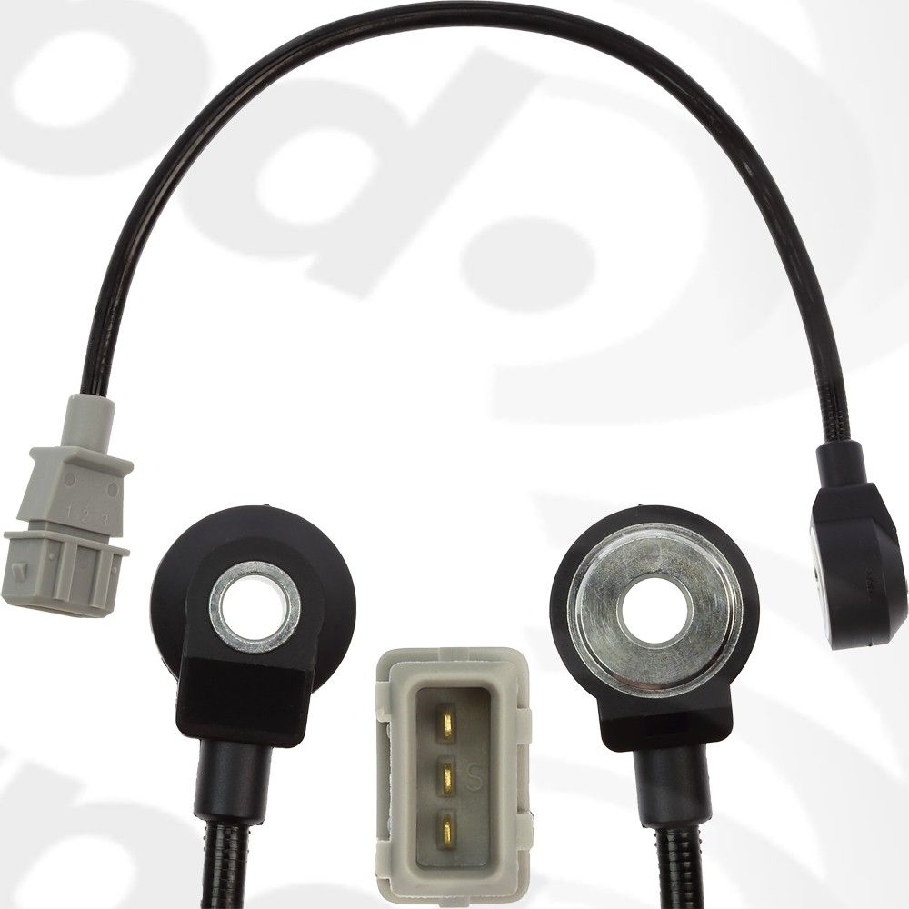 2006, 2005, 2004, 2003, 2002, 2001 Kia Optima Fe Ignition Knock (Detonation) Sensor