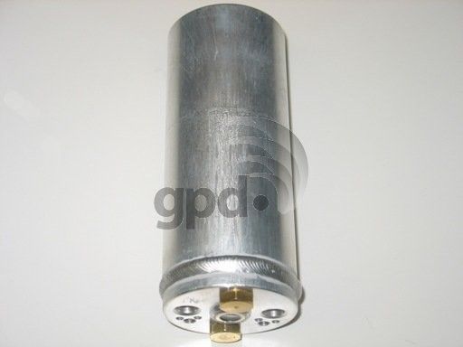 A/C Receiver Drier