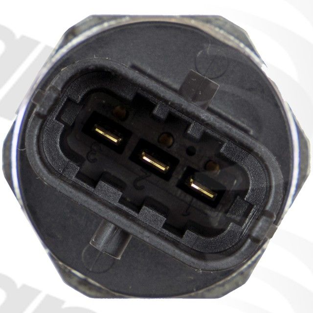2011, 2010, 2009 Chevrolet Traverse Fuel Injection Pressure Sensor