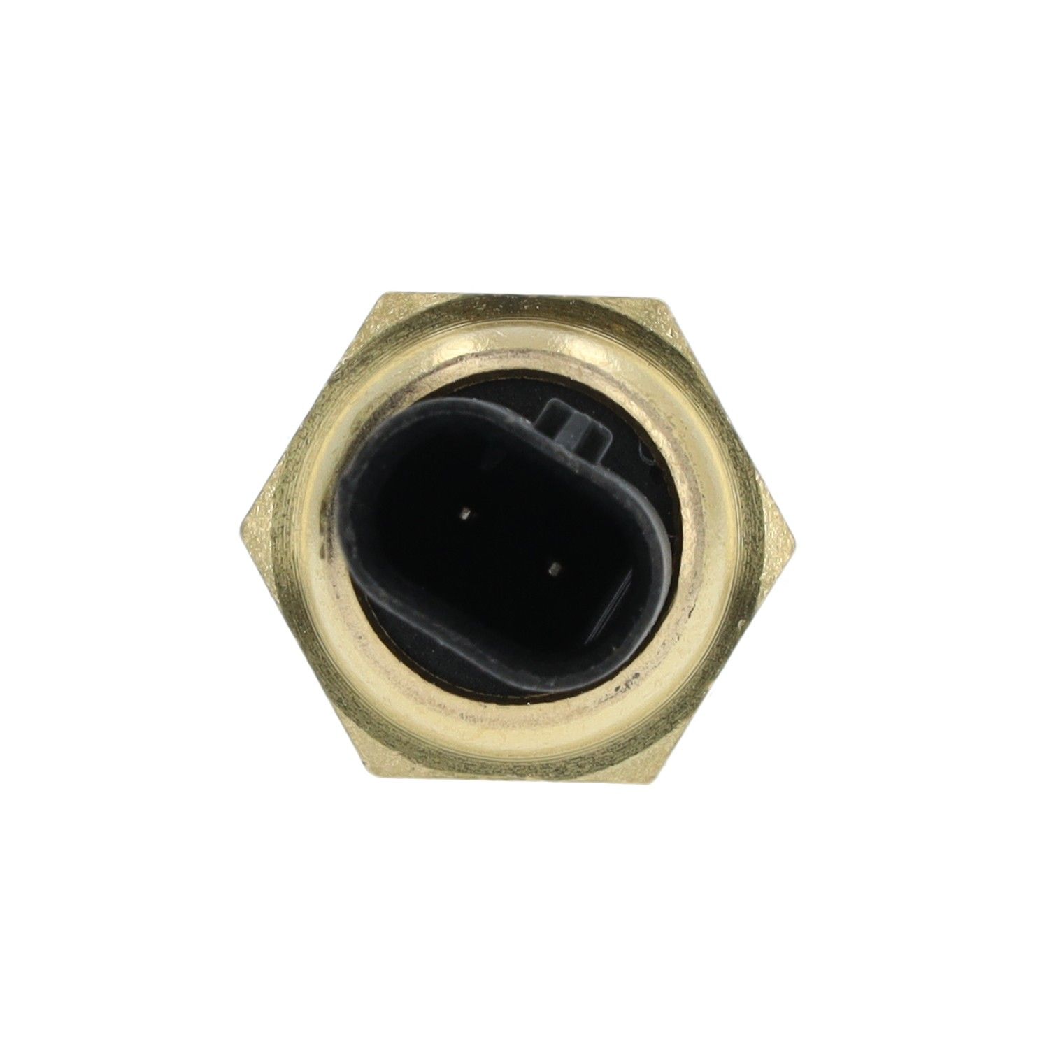 2025, 2024, 2023, 2022, 2021, 2020 Lincoln Aviator Engine Coolant Temperature Sensor