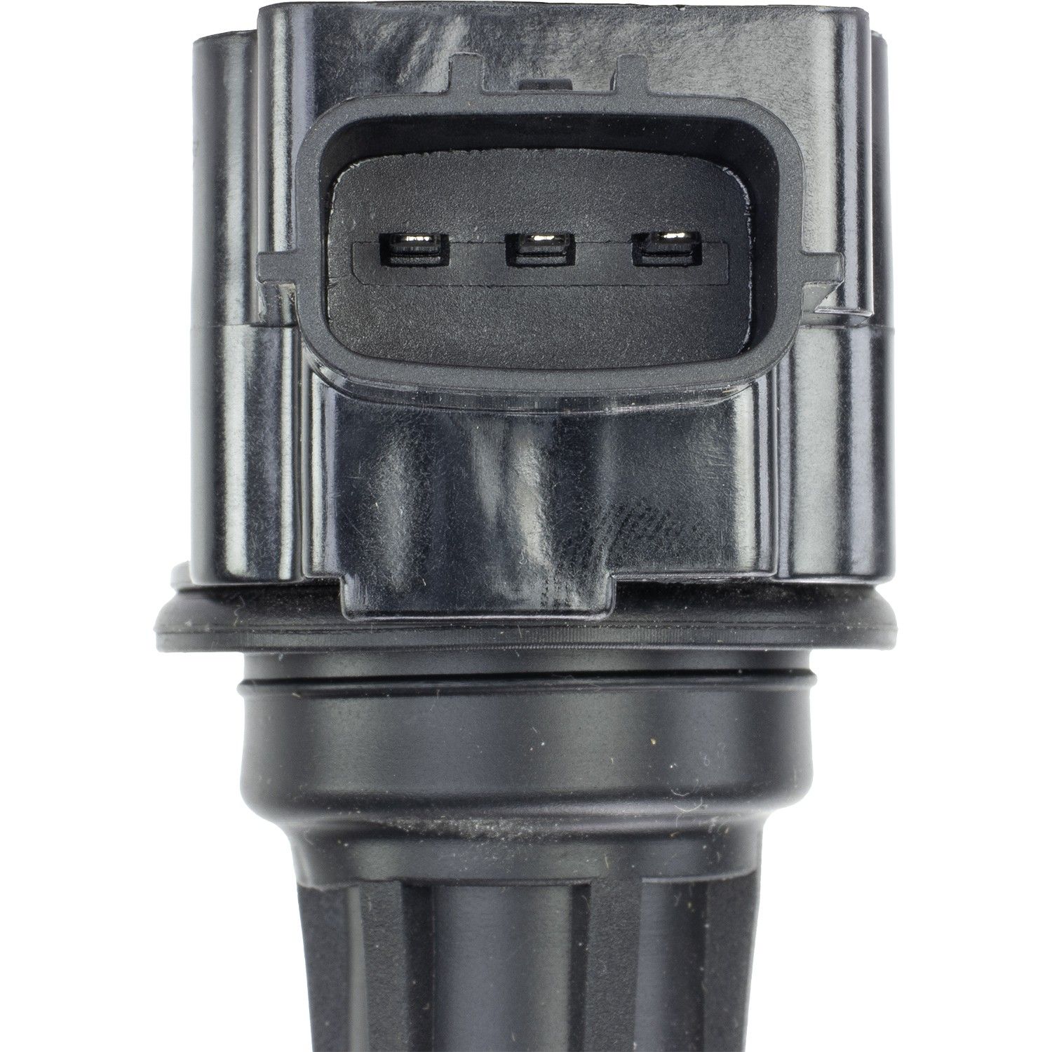 2019, 2018, 2017, 2016, 2015, 2014, 2013, 2012, 2011 Mazda 2 Ignition Coil