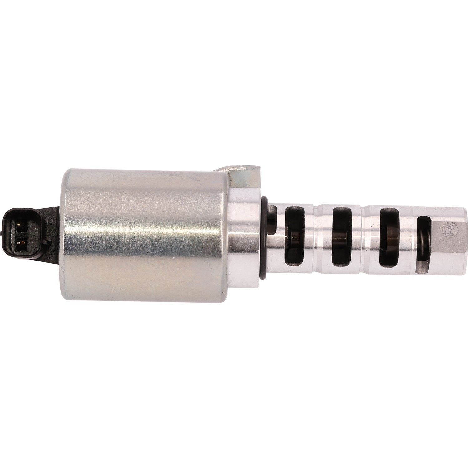 Engine Variable Valve Timing (VVT) Solenoid