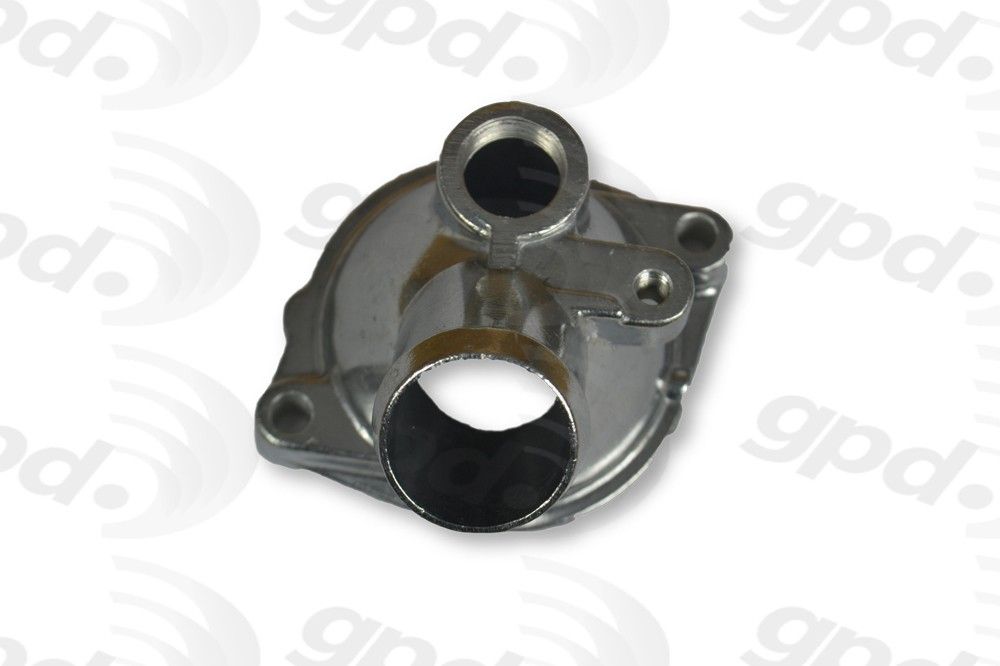 2007, 2006, 2005, 2004, 2003 Honda Pilot Engine Coolant Water Outlet