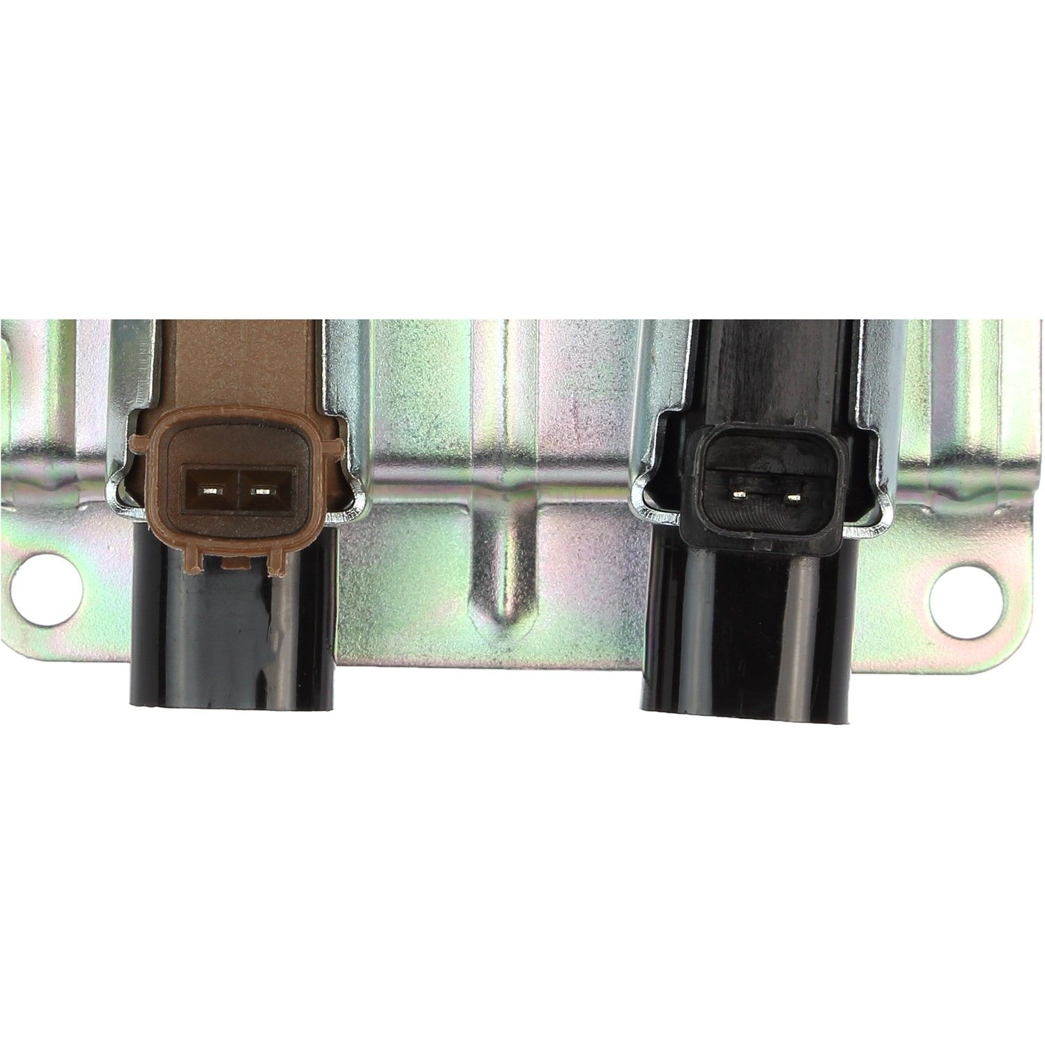 2013, 2012, 2011, 2010, 2009, 2008, 2007, 2006, 2005, 2004 Mazda 3 Vapor Canister Purge Solenoid