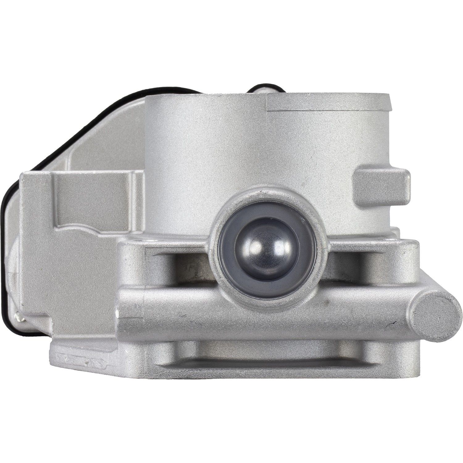 2007, 2006, 2005 Ford Freestyle Hundred Fuel Injection Throttle Body