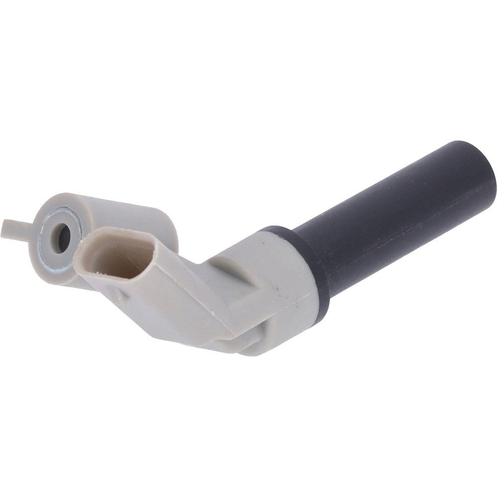 2017, 2016, 2015, 2014, 2013 Ford Taurus Engine Crankshaft Position Sensor
