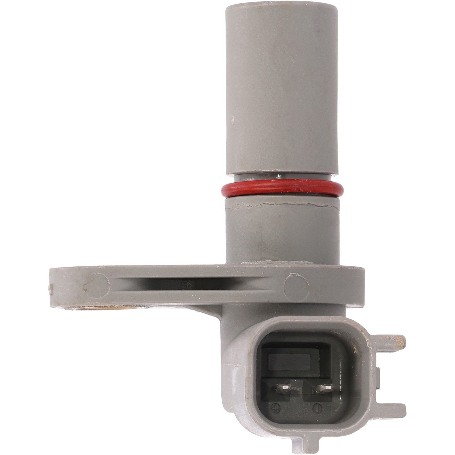 2017, 2016, 2015, 2014, 2013, 2012 Ford Focus Automatic Transmission Speed Sensor