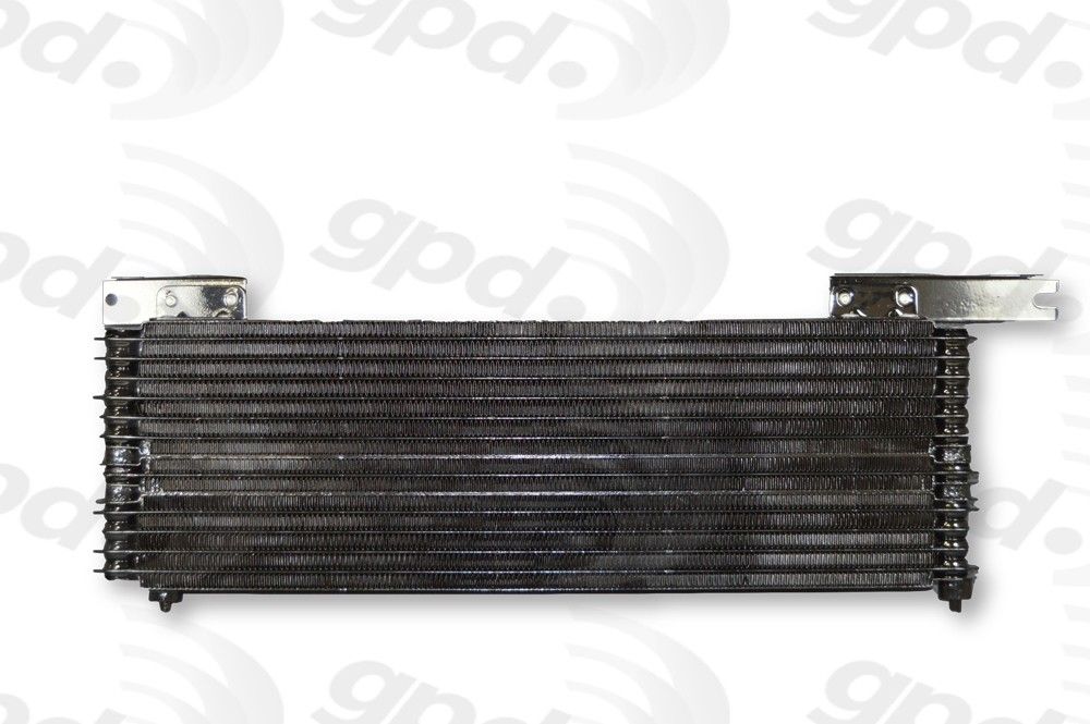 2005, 2004, 2003, 2002 Ford Explorer Automatic Transmission Oil Cooler