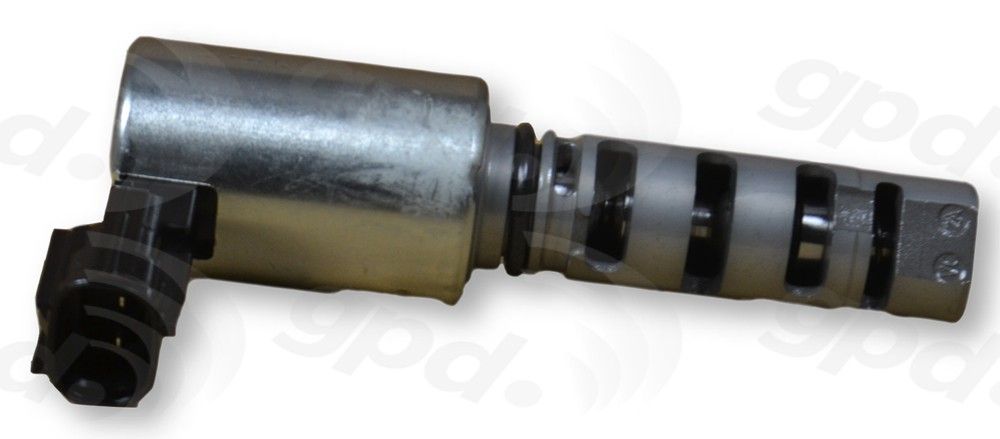 2013, 2012, 2011, 2010 Subaru Outback Engine Variable Valve Timing (VVT) Solenoid