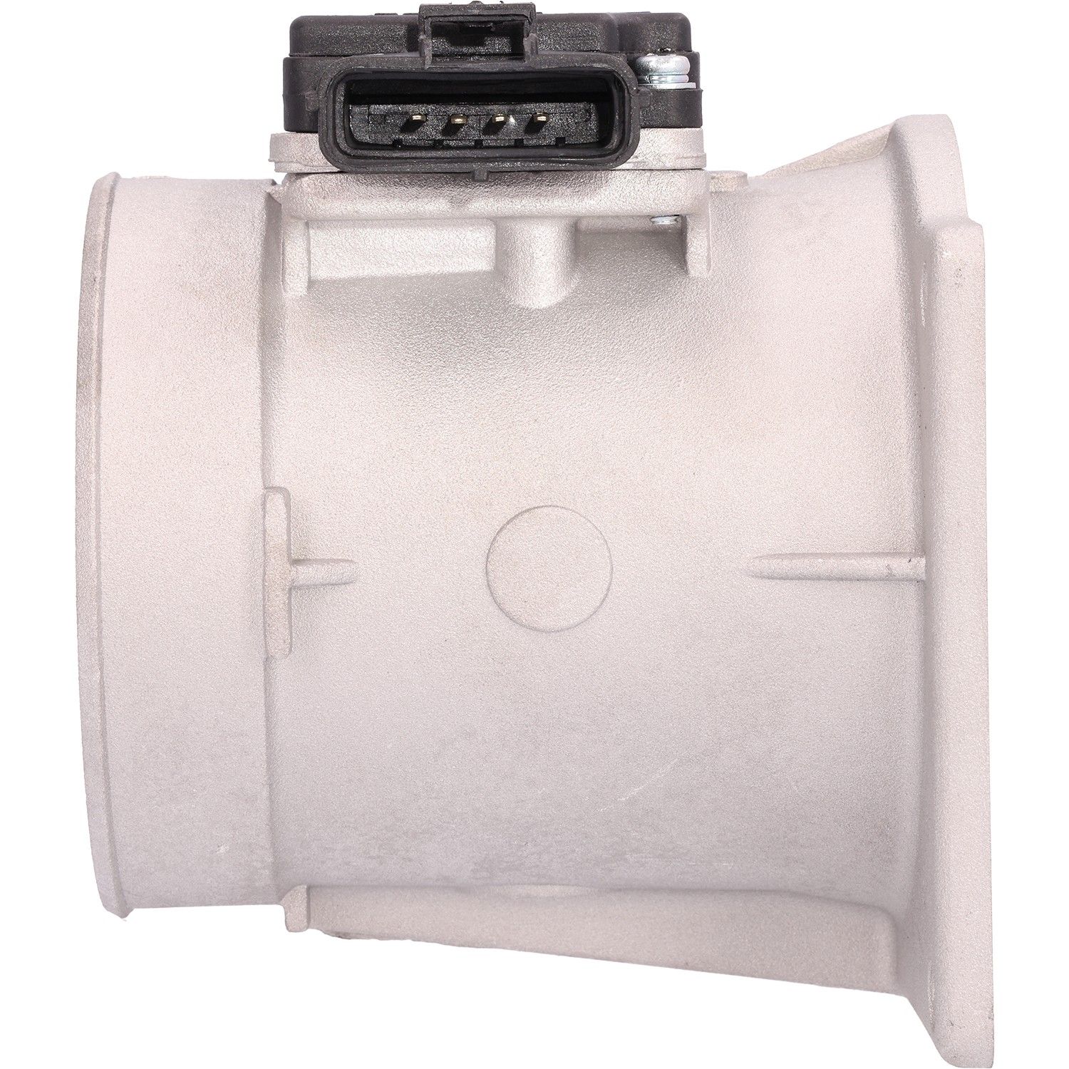 1997, 1996 Ford Taurus Wagon Mass Air Flow Sensor Assembly