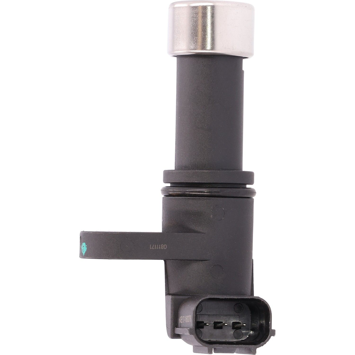 2017, 2016, 2015 Honda Fit Manual Transmission Speed Sensor
