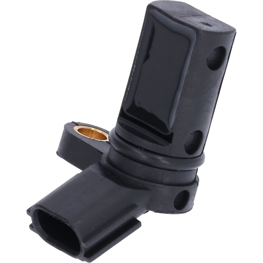 2012, 2011, 2010, 2009 Suzuki Equator Engine Camshaft Position Sensor