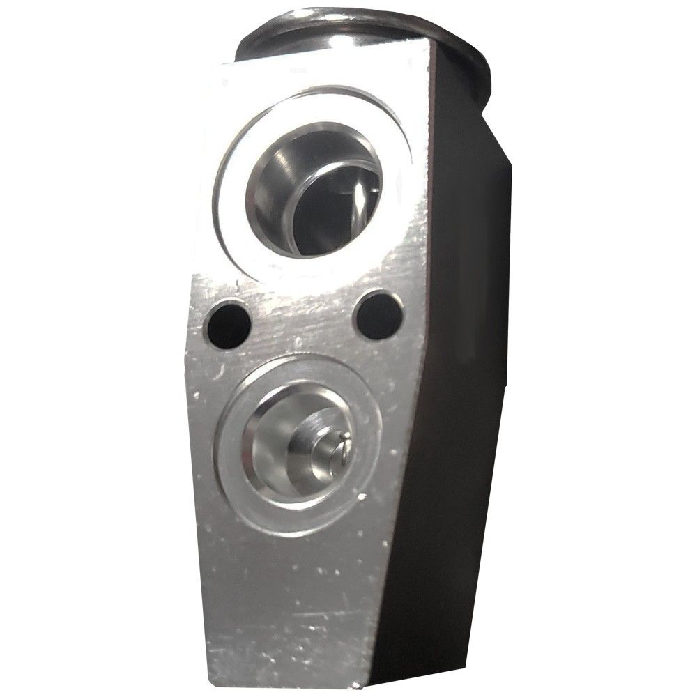 2022, 2021, 2020, 2019 Honda Pilot A/C Expansion Valve