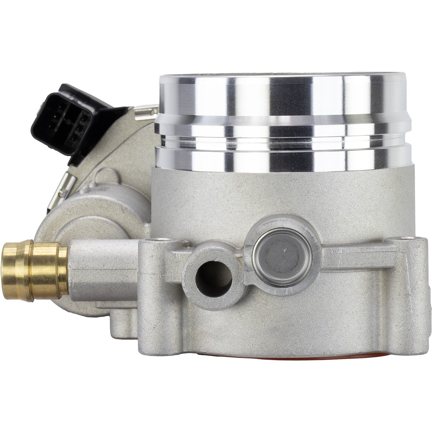 2020, 2019, 2018, 2017, 2016 BMW M2 Fuel Injection Throttle Body