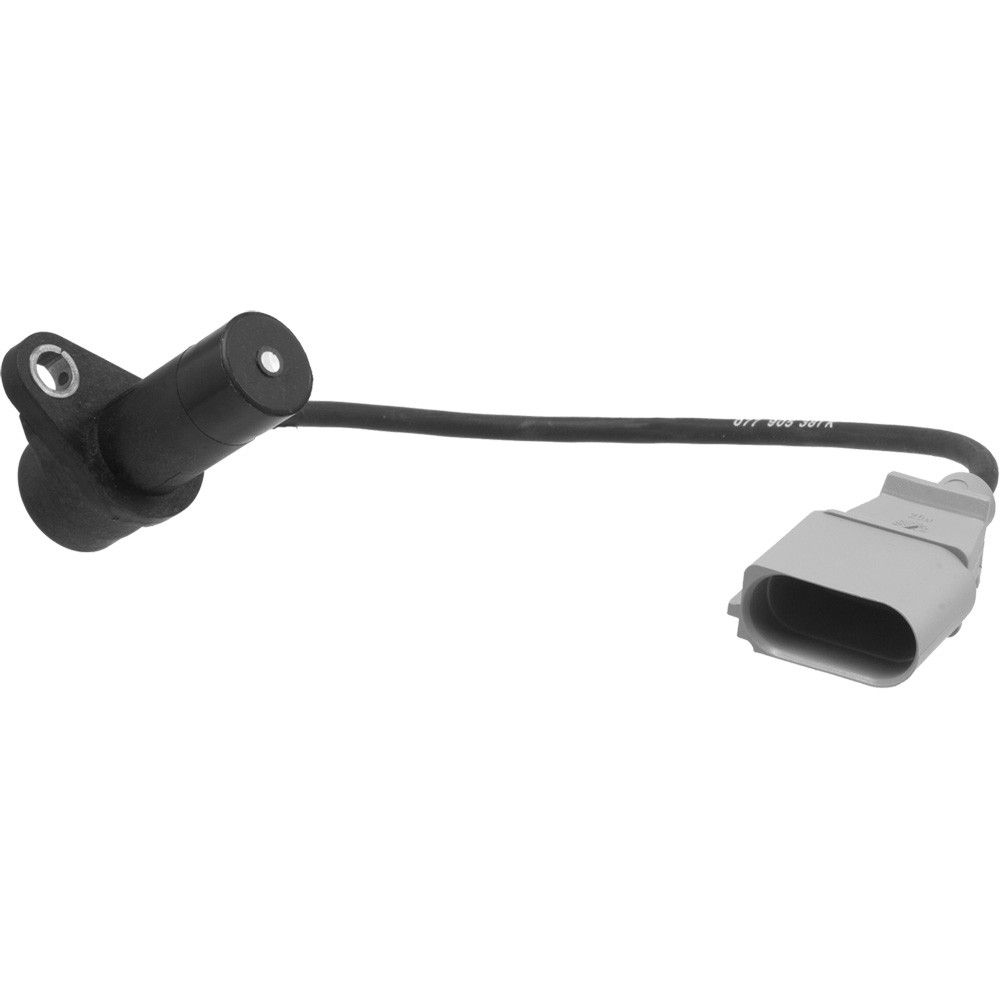 2012, 2011, 2010, 2009 Audi Q7 Engine Crankshaft Position Sensor