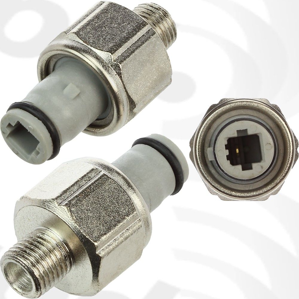 Sensor Standard KS80 Detonation Ignition Knock