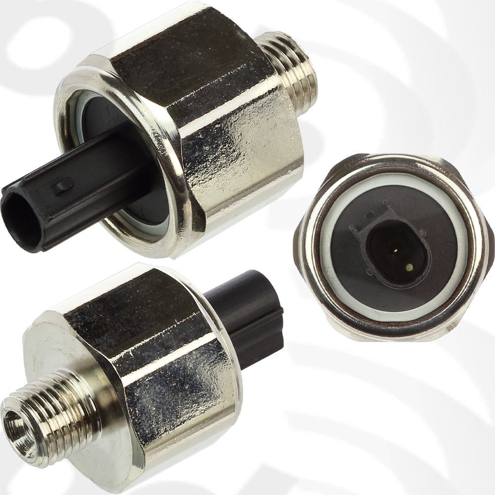 2011, 2010, 2009, 2008, 2007, 2006, 2005, 2004, 2003 Honda Element Ignition Knock (Detonation) Sensor