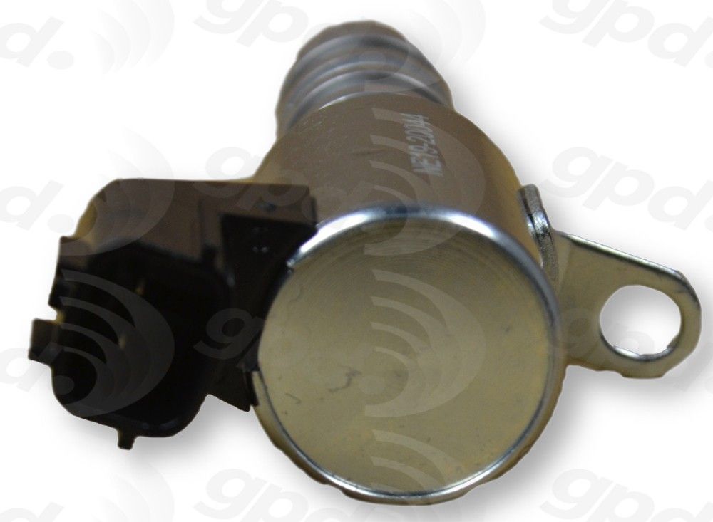 2012 INFINITI EX35 Engine Variable Valve Timing (VVT) Solenoid