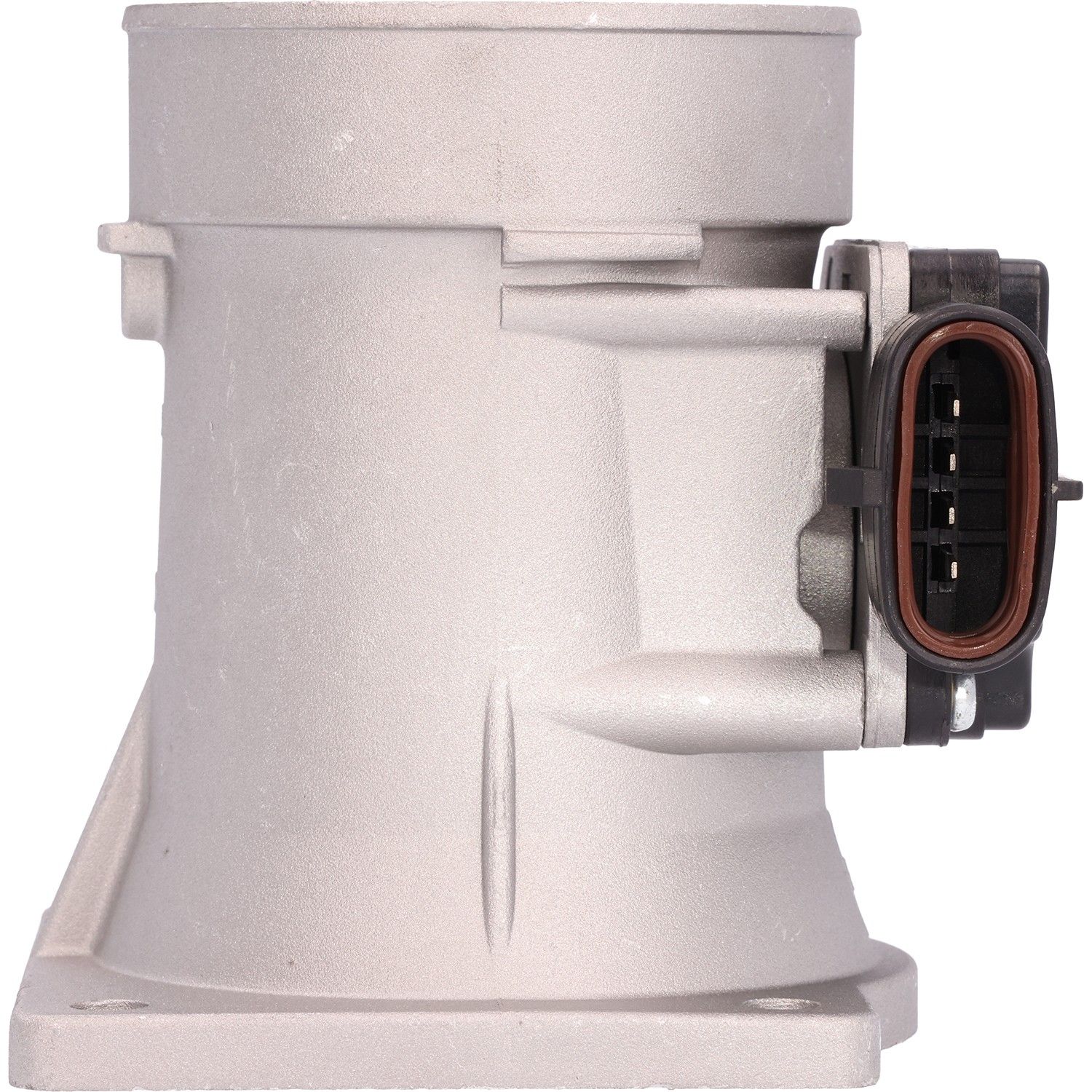 1994, 1993, 1992 Ford Tempo Mass Air Flow Sensor Assembly