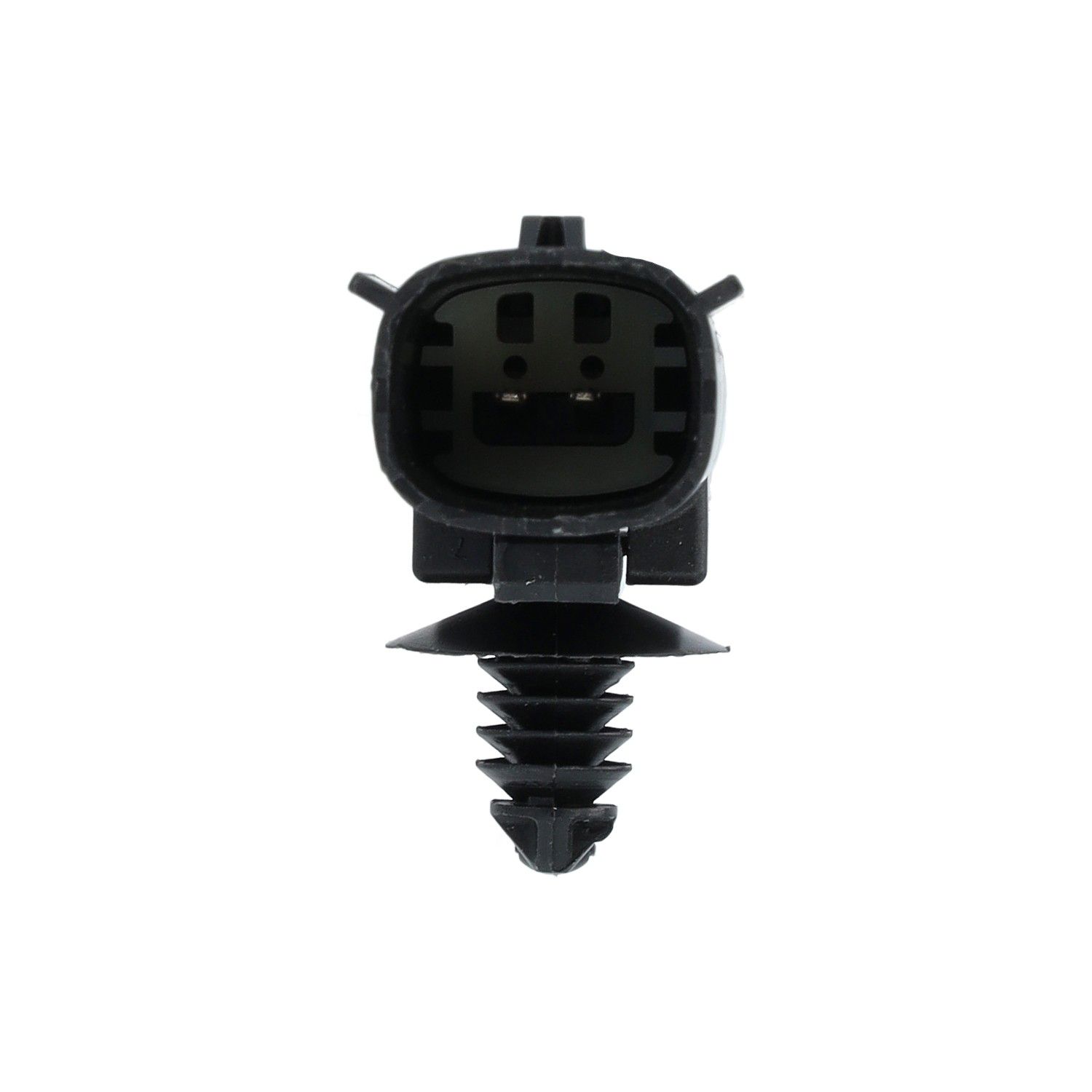 2022, 2021, 2020, 2019, 2018, 2017, 2016 Chevrolet Spark Ignition Knock (Detonation) Sensor