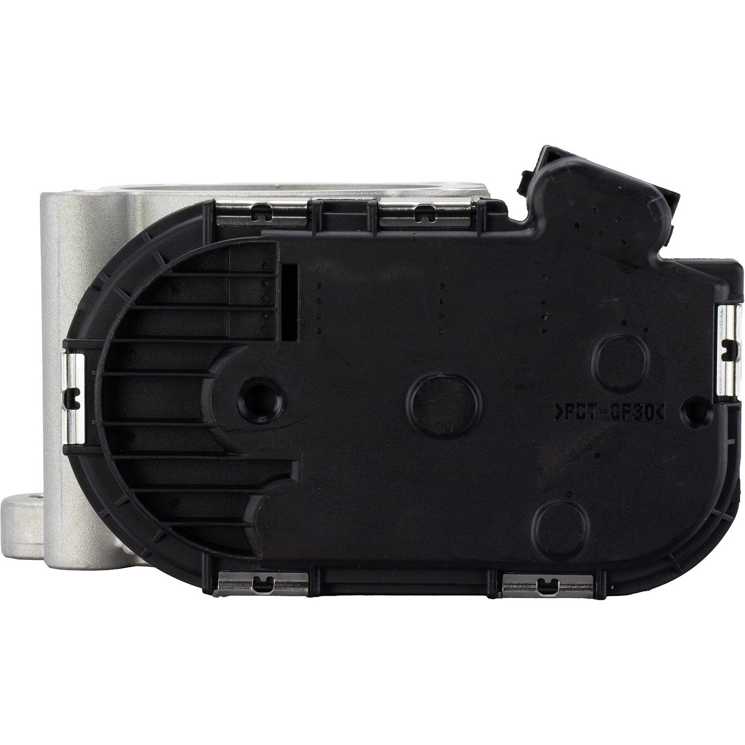 2022, 2021, 2020, 2019, 2018, 2017, 2016, 2015, 2014, 2013, 2012, 2011, 2010 Mercedes-Benz Sprinter 2500 2010-2022 Mercedes-Benz E320 Fuel Injection Throttle Body