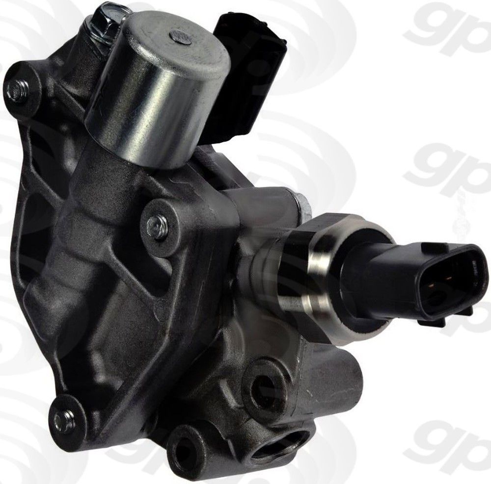 2008, 2007, 2006 Honda Pilot Engine Variable Valve Timing (VVT) Solenoid