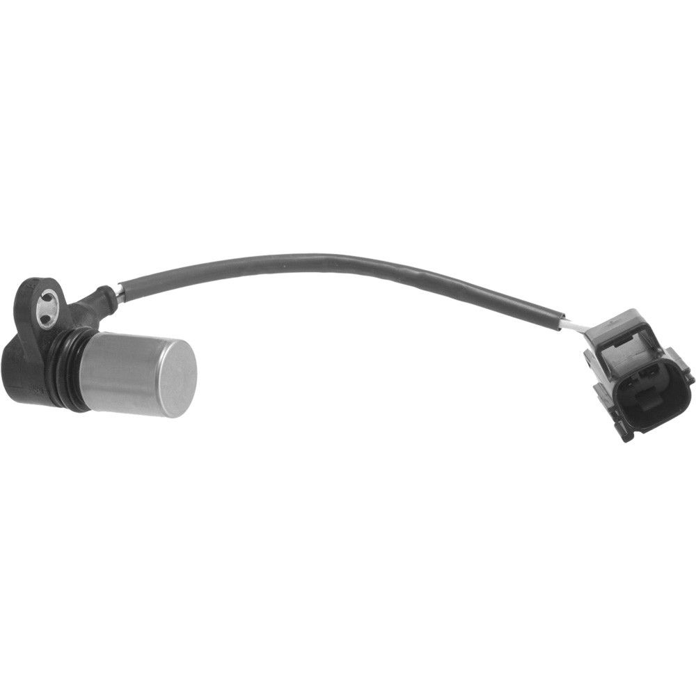 2006, 2005, 2004, 2003, 2002, 2001, 2000 Lincoln LS Engine Camshaft Position Sensor