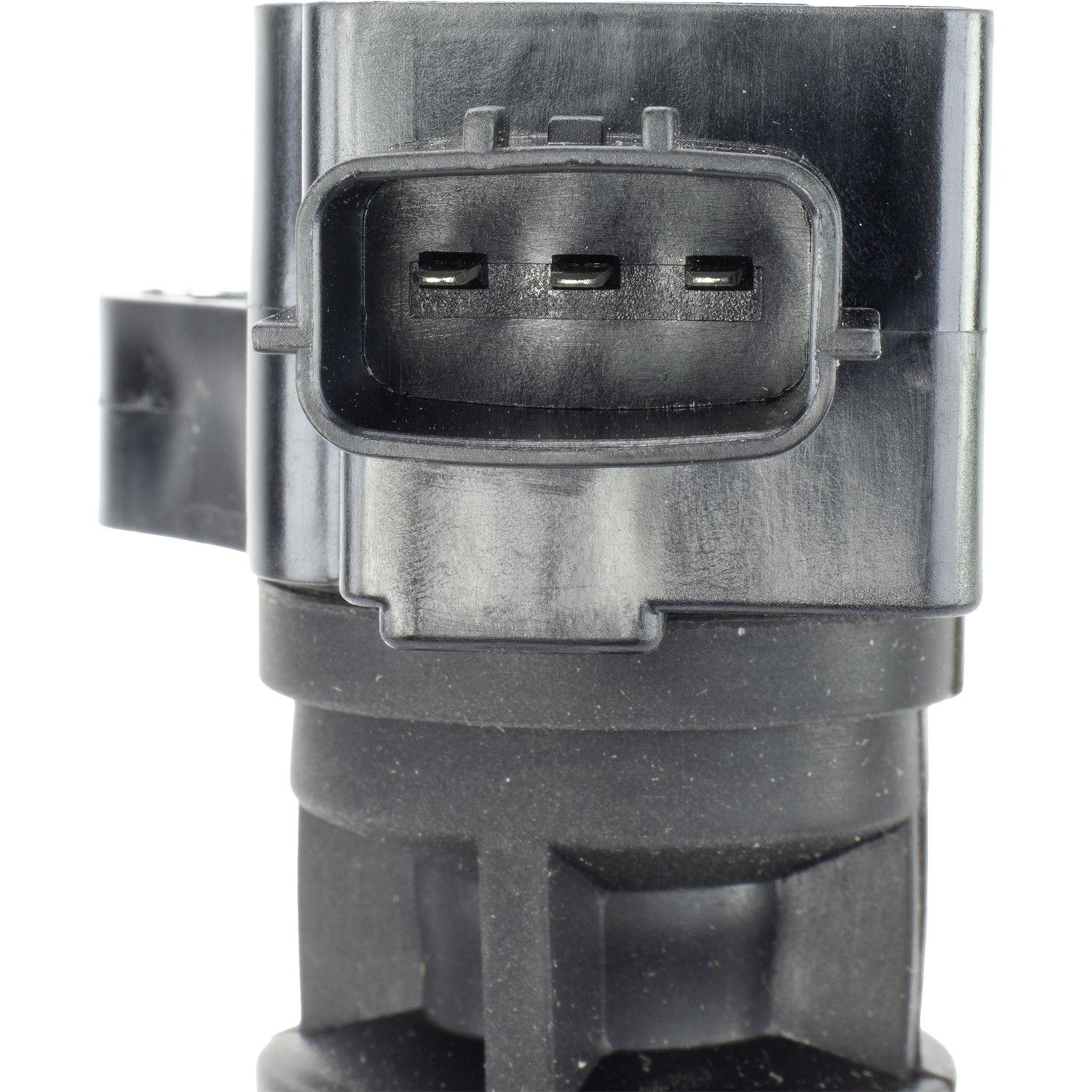 2007, 2006 Mazda 5 Ignition Coil