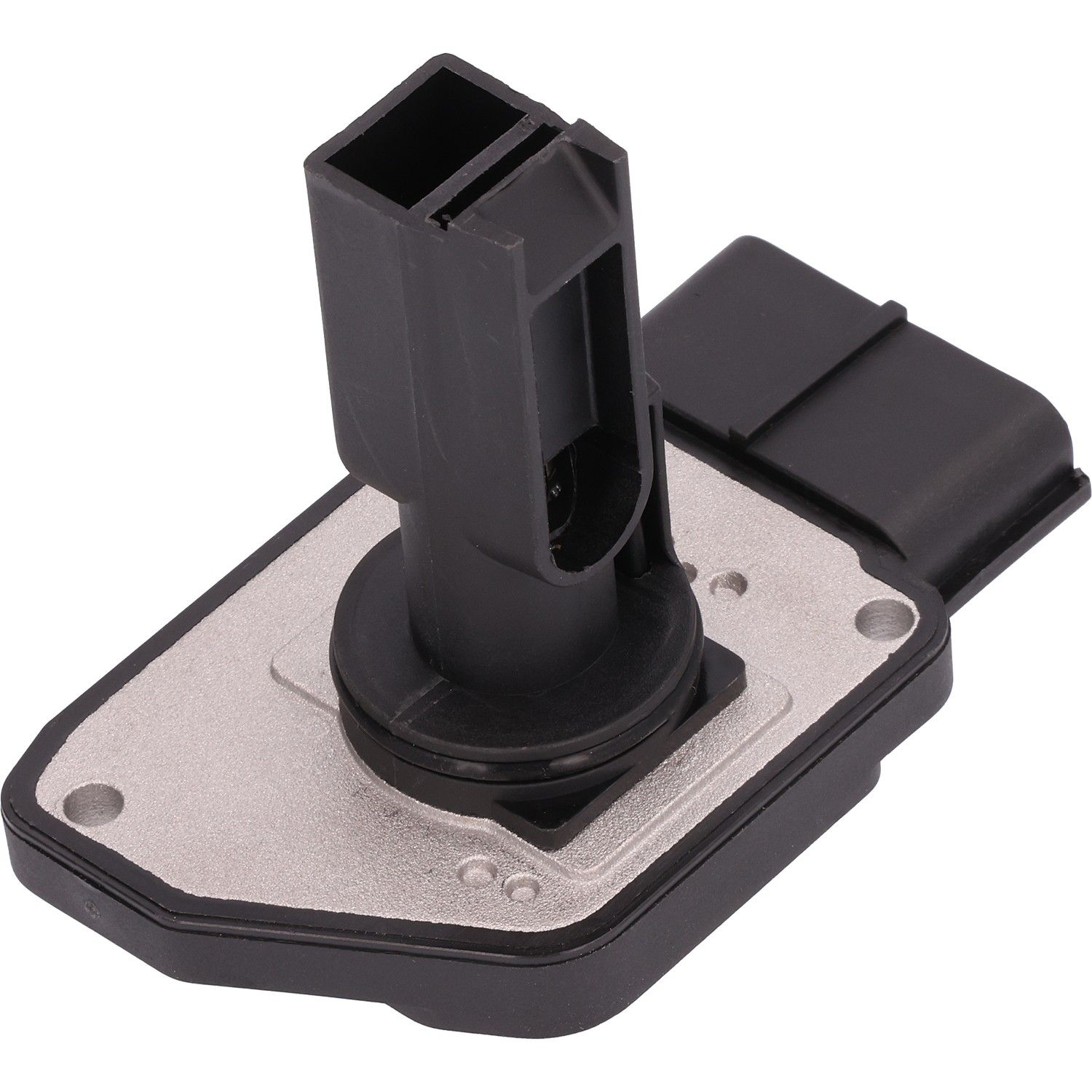 View 2