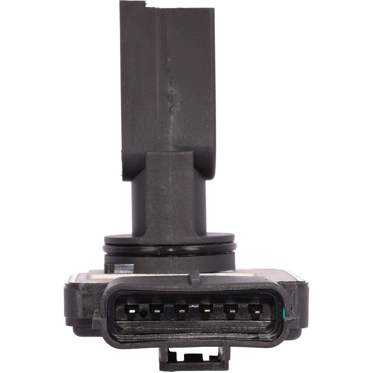 2000, 1999 Ford Contour Mass Air Flow Sensor