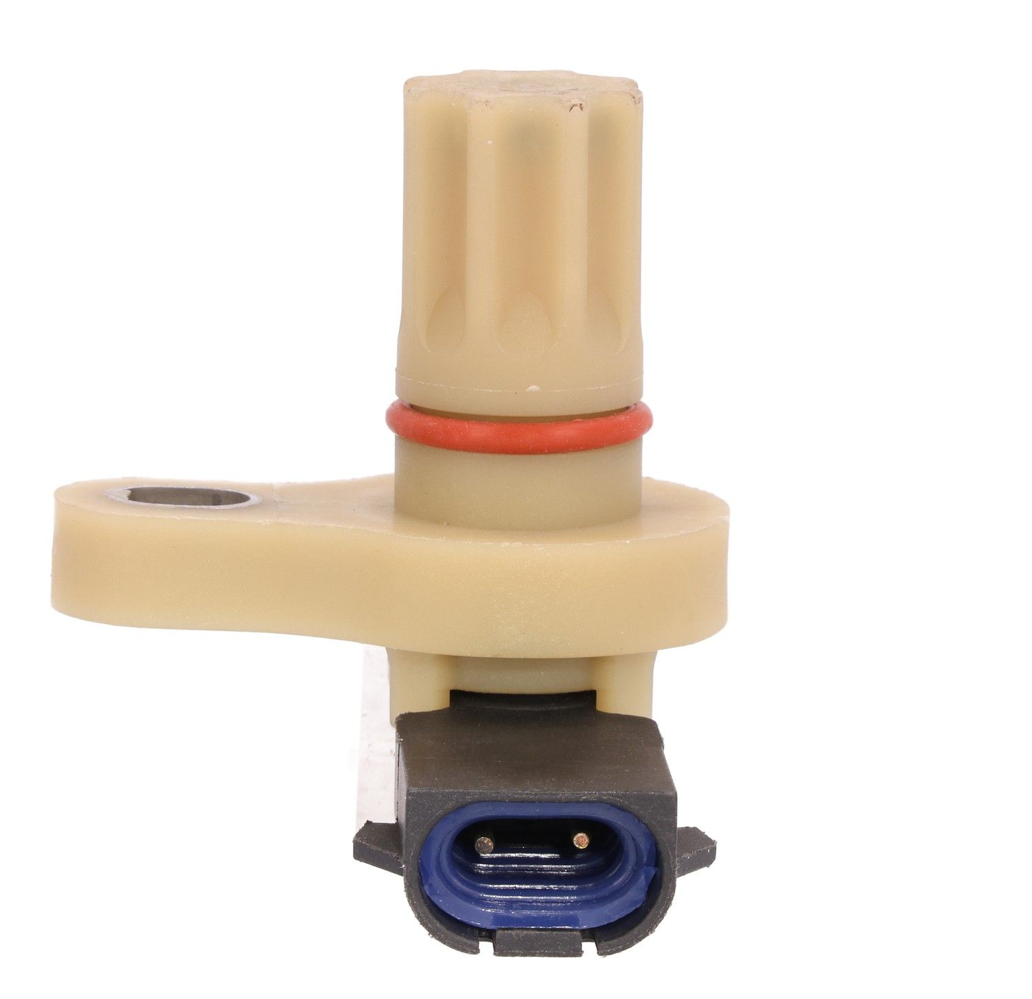 2000, 1999, 1998, 1997, 1996, 1995 Ford Contour Automatic Transmission Speed Sensor