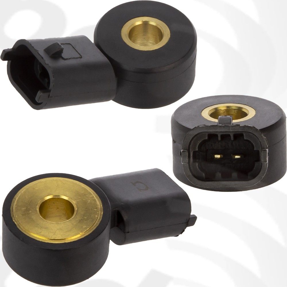 2014, 2013, 2012, 2011 Chevrolet Volt Ignition Knock (Detonation) Sensor